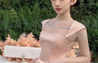 妹子推荐：139.sk观看爆款新闻，永不迷路吃瓜指南