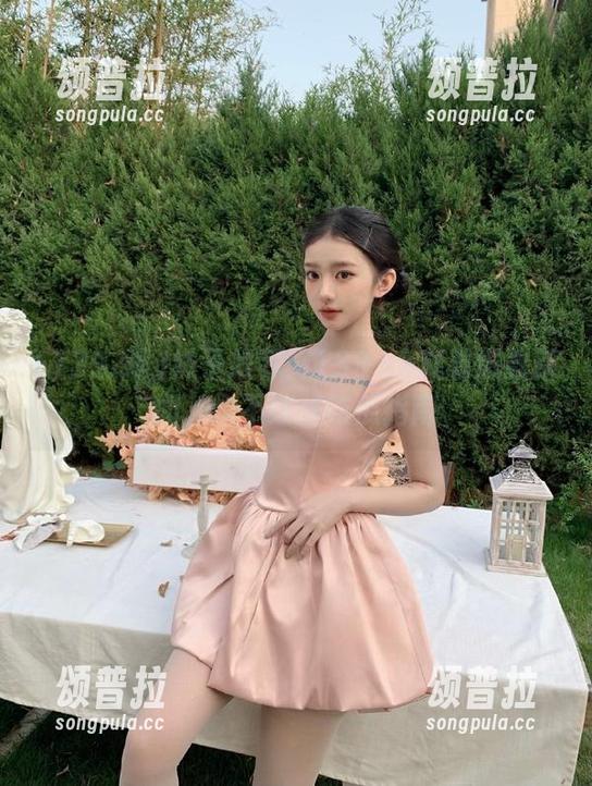 妹子推荐：139.sk观看爆款新闻，永不迷路吃瓜指南