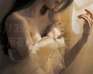 139.sk首页吃瓜必备资源大全，所有精彩链接集中展示