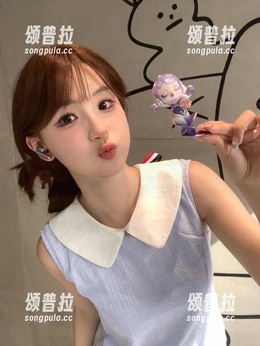 一分钟搞定139.sk登录，开启精彩吃瓜之旅