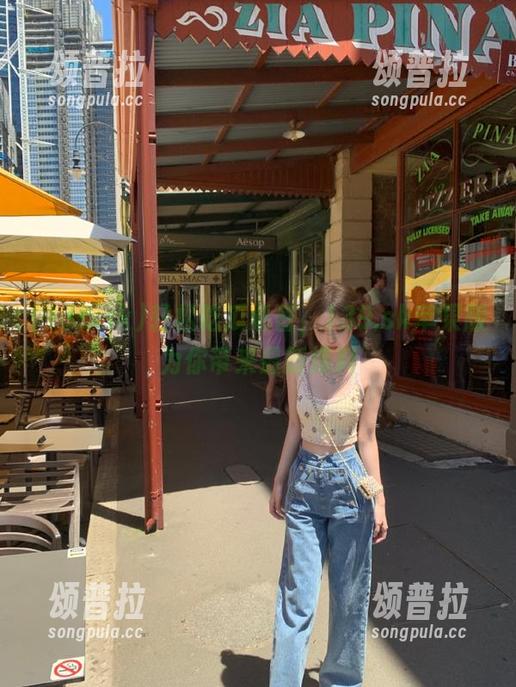 139.sk 轻松吃瓜必备,139.sk苹果版为你带来最新爆料
