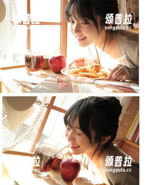 166.su吃瓜黑料网址火爆发布，网友热议持续升温