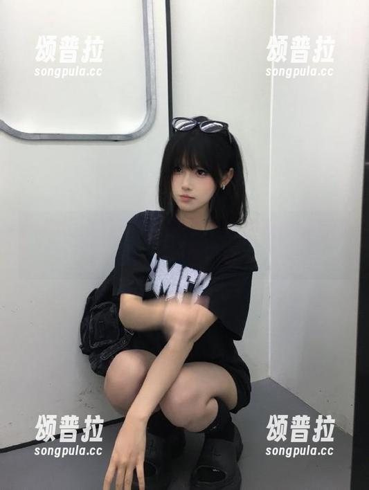 166.su黑料入口网页最新有效访问地址汇总