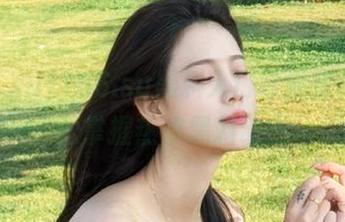 166.su黑料入口导航直达，轻松掌握热点黑料动态