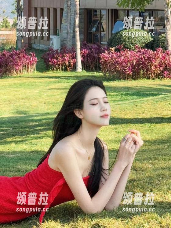 166.su黑料入口导航直达，轻松掌握热点黑料动态
