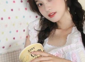 166.su黑料入口发布热门话题的网站功能详解