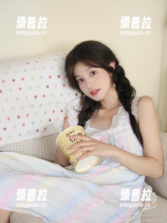 166.su黑料入口发布热门话题的网站功能详解