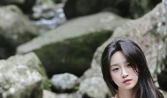 想看精彩瓜事？就来观看166fun最全动态