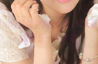 体验全新166fun苹果版，吃瓜娱乐一手掌握