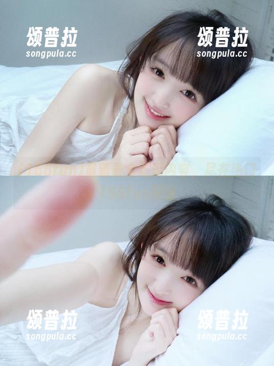 最新最全吃瓜内容，尽在热门166fun网站