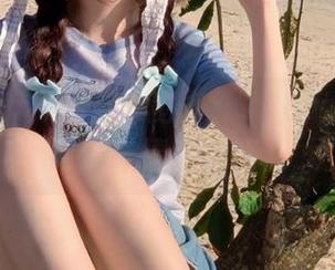 ios用户必备：166fun吃瓜类网站详情深度解析