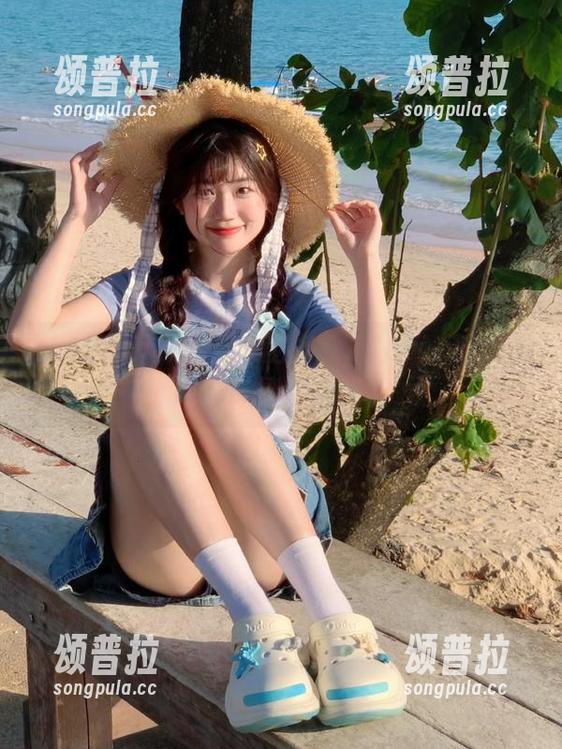 ios用户必备：166fun吃瓜类网站详情深度解析