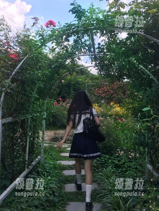 不藏了！166fun入口及妹子最爱收藏吃瓜内容分享