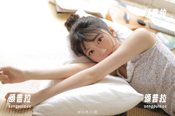 在安卓平台体验166fun，吃瓜资讯任你分享