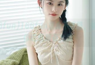 166fun里永不迷路，妹子带你吃遍所有大瓜