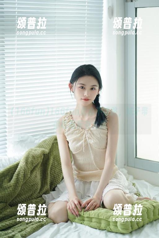 166fun里永不迷路，妹子带你吃遍所有大瓜