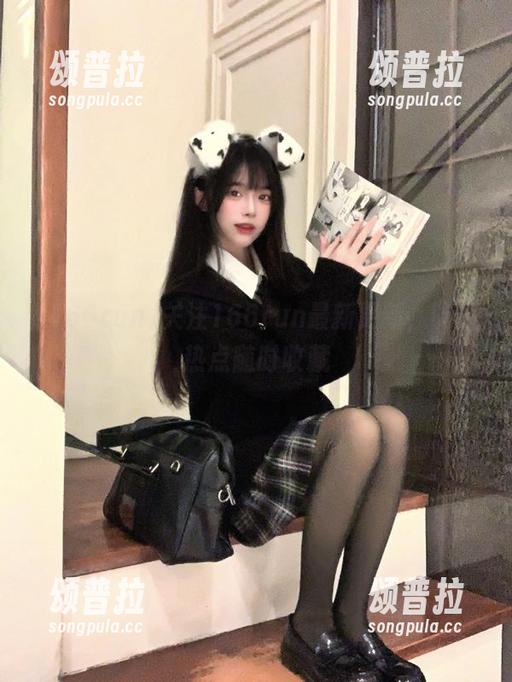 关注166run最新更新，吃瓜热点随时收藏