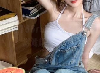 166run官网最新收藏，动漫游戏趣闻第一手