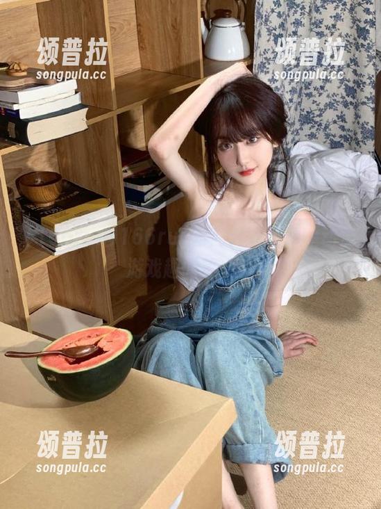 166run官网最新收藏，动漫游戏趣闻第一手