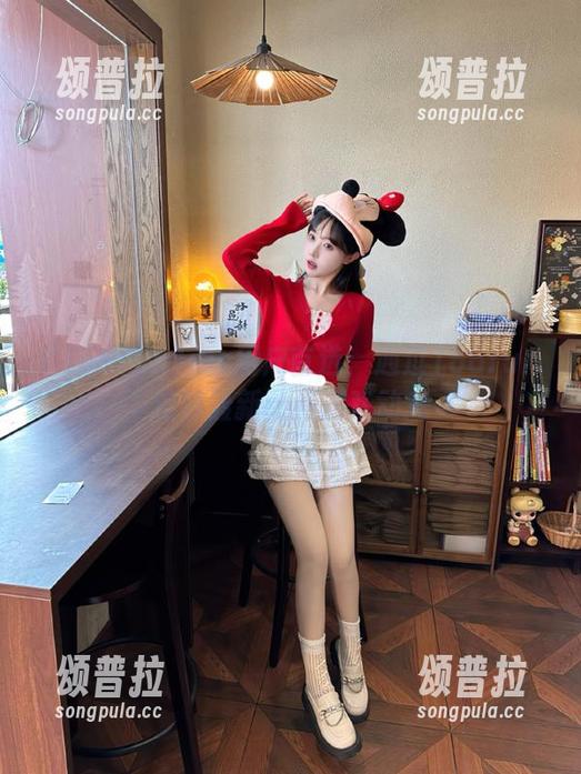 ios用户首选：通过166run追踪最新动漫游戏动态