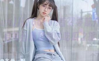 从166run首页导航开始，开启每日最精彩的吃瓜之旅