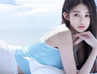 详细解析166run登录步骤，轻松体验吃瓜乐趣