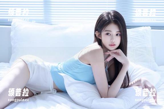 详细解析166run登录步骤，轻松体验吃瓜乐趣