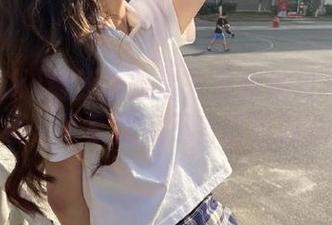 最新线路请去最新地址178.sk下载，尽享吃瓜不容错过的精彩