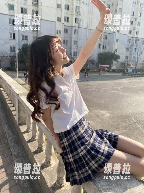 最新线路请去最新地址178.sk下载，尽享吃瓜不容错过的精彩