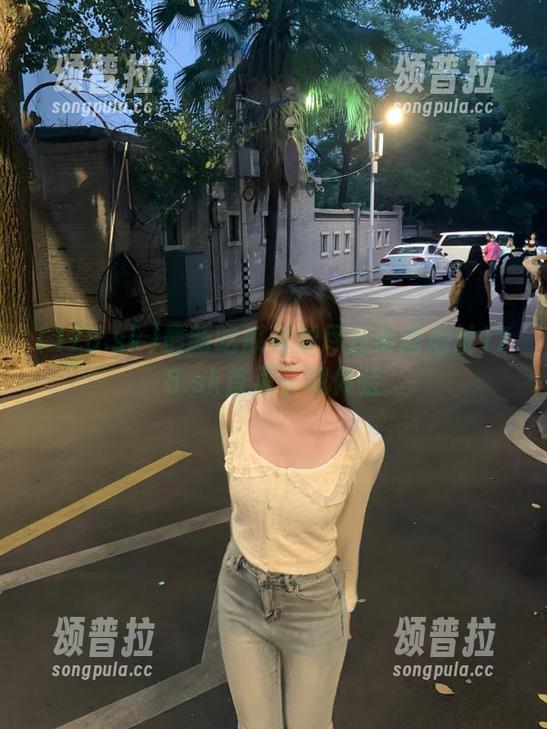最新吃瓜视频尽在最新地址178.sk首页下载体验