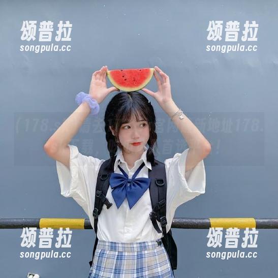 请去178.sk官网最新地址178.sk下载，吃瓜达人首选平台！