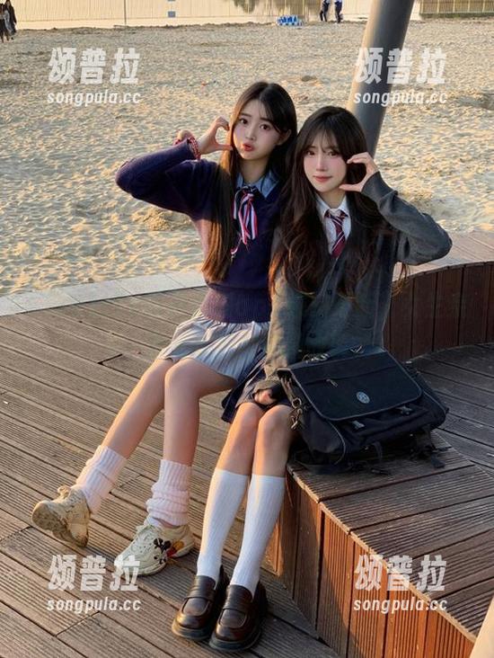17c 17c黑料爆料app爆料不断,女生亲身分享独家黑料故事