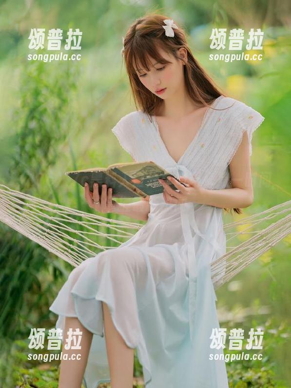 17c 17c黑料入口分享技巧,第一时间掌握最新热闻
