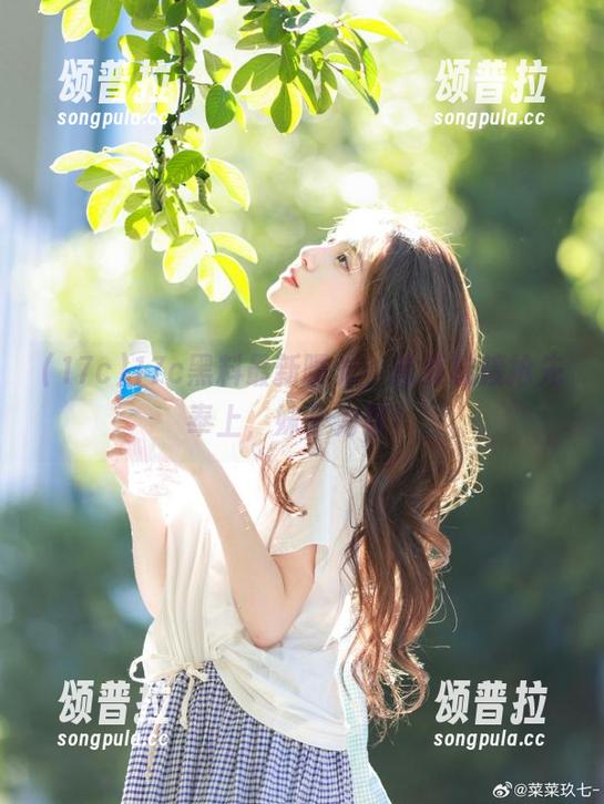 17c黑料最新曝光，首页链接抢先奉上，妹子力荐！
