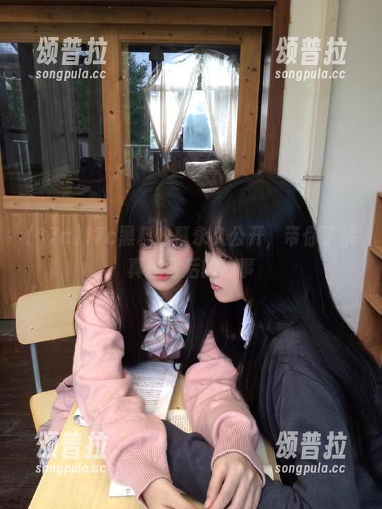 17c黑料内幕永久公开，带你了解真相背后的故事