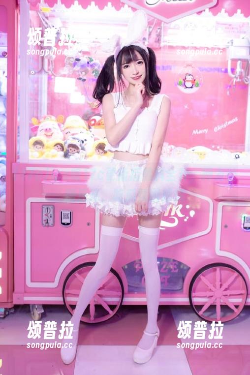 ios版17c更新后黑料全开，网友吐槽连连，吃瓜氛围超燃