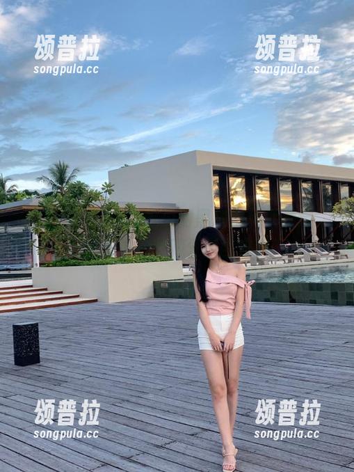 17c吃瓜网黑料爆料太劲爆，妹子教你收藏分享全攻略