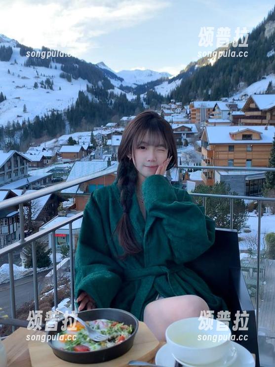 打开传送门，永不迷路，尽享17c吃瓜网黑料爆料海量资源