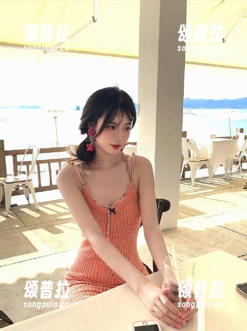 17c吃瓜网黑料爆料大更新，揭秘娱乐圈不为人知内幕