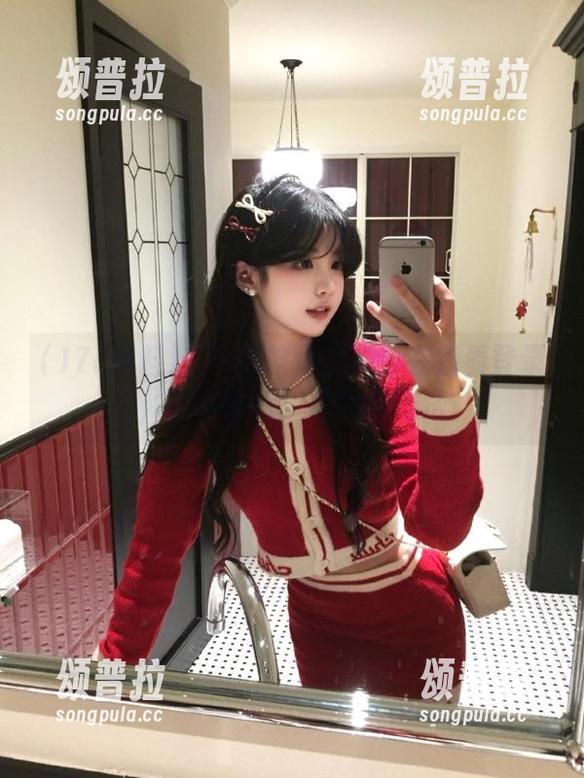 17c黑料爆料视频在线看登录，动漫游戏风格专属推送