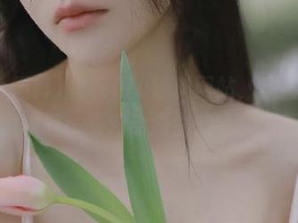 登录17c黑料网站，观看超级爆料视频，奇幻动漫游戏等你发现！