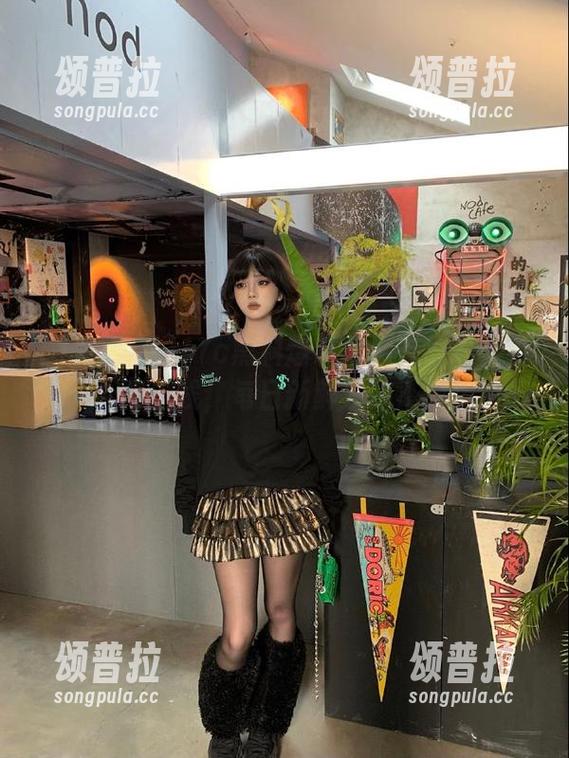 17c黑料爆料视频在线看入口合集上线，每日新鲜发布不停！