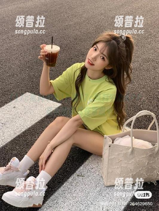 17c黑料中心 下载17c黑料中心APP,轻松吃瓜尽在掌握中