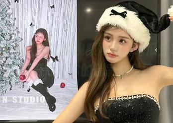 17吃瓜视频网热门吃瓜分享，打开专属你的精彩传送门