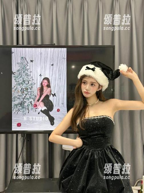 17吃瓜视频网热门吃瓜分享，打开专属你的精彩传送门