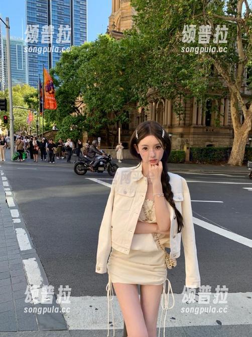 免费分享趣味瓜闻，尽在17吃瓜官网平台