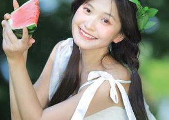 17吃瓜官网网址分享，少女独家热搜吃瓜指南