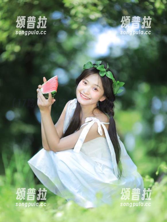 17吃瓜官网网址分享，少女独家热搜吃瓜指南