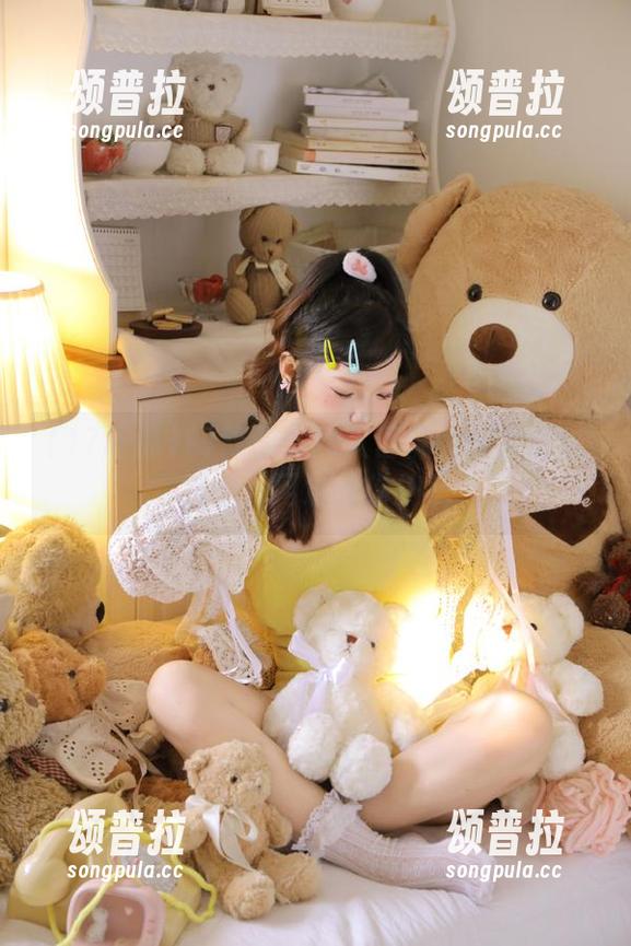 17吃瓜官网入口隐藏得太深？别怕，网址给你护航