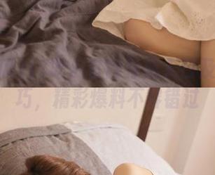 17吃瓜官网导航入口及收藏技巧，精彩爆料不容错过